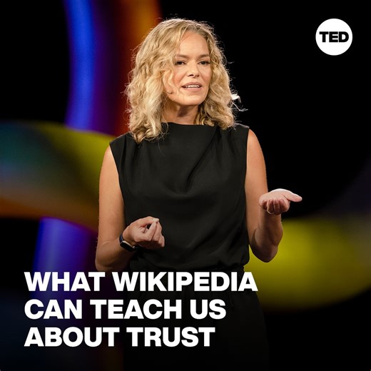 80K views · 915 reactions | When it comes to collective...