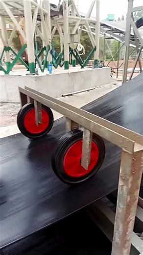 #Manufacturing #FactoryDirect #GlobalTrade #ConveyorSystems #ConveyorBelt