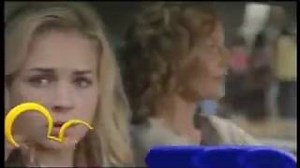 Trailer du film Avalon High : Un amour légendaire, Avalon High : Un amour légendaire Bande-annonce (2) VF - CinéSérie