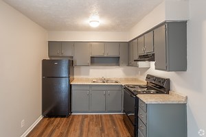 The Crossings Apartment Homes - 1040 Cross Keys Rd Lexington, KY 40504 | Apartments.com