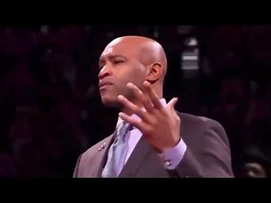 Vince Carter meme I used to pray for times like this