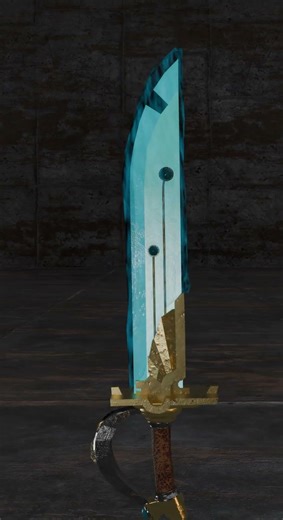 Imperial Power Sword #horusheresy #warhammerlore #warhammer#shorts