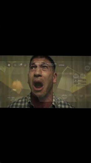 game name: seekers vs hiders #fyp #roblox #edit #shortsfeed #shortsvideo #shorts