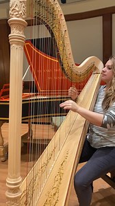 21 reactions | The Baroque Festival officially kicks off this...