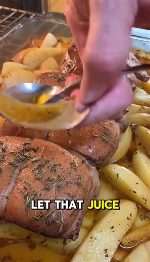 "OMG! I took one bite, and I swear I heard angels sing. This is next-level cheesy goodness!" 🤯 - Full recipe 👇💬 | Country Cooking