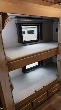 Power, Comfort & Adventure Combined! 2026 Renegade Valencia 39BB | McKee RV