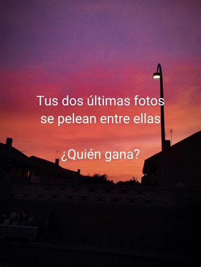 pelea insana 🤑🤑