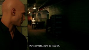 Hitman : le jeu offert sur PS4, dépêchez-vous d'en profiter