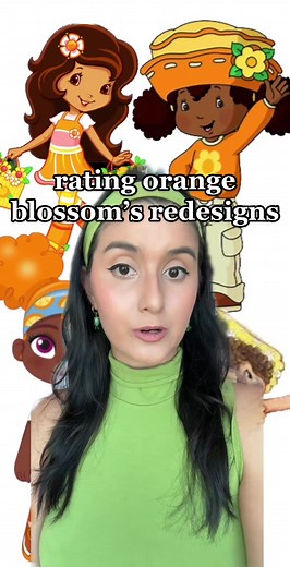 but why did they whitewash her in 2009 🤨 #throwback #2000s #2000skids #nostalgia #movieclips #movietok #fashion #fashiontiktok #fashionreview #funny #fyp #nostalgia #90sthrowback #90skids #popculturenews #popculture #fashiontiktok #greenscreen #nickelodeon #strawberryshortcake #orangeblossom