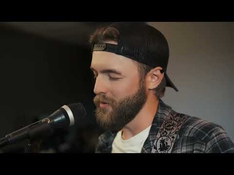 Shellshock – “Calloused” (Official Music Video)