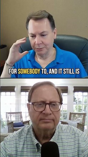 How AI revolutionizes construction material management