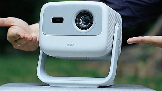 ?uid=425631374747637A37457466