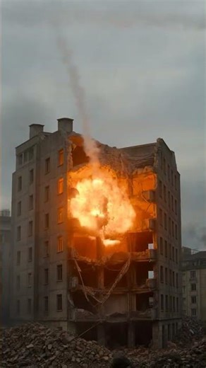 Target locked. Mission engaged.Lets gooooo....