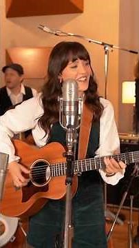 THIS IS HOW TO YODEL