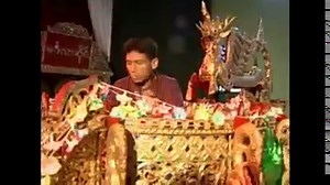 2.4K views · 74 reactions | What instrument do you not play that you...