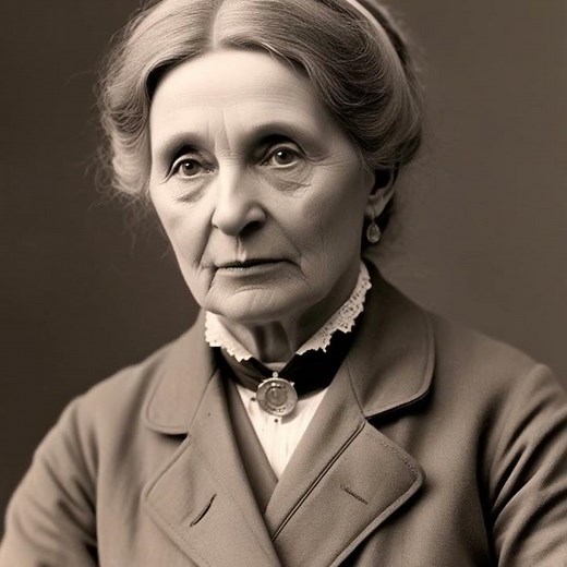 12 Surprising Facts You Didn't Know About Marie Curie's Legacy!