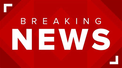 1 dead in shooting inside Terminal 1 at Lambert Airport