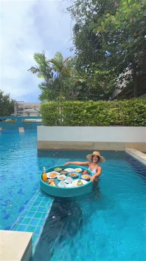 🏖️ Who’s up for a weekend escape? Explore, relax, repeat. at Avani Hua Hin Resort ❤️ | Avani Hua Hin Resort