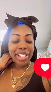 1K views · 1.8K reactions | Lawd she about to have my sides melting like an ice cream cone I’ll be so damn big by the winter  @tastetcakesjax thank you auntie you’re so sweet and your hospitality and cake is unmatched!! #fyp #fypシ #fypviralシ #fypシ゚viralシfypシ゚ #comedian #highlightseveryone | Arielle Alesha Jenkins | Facebook