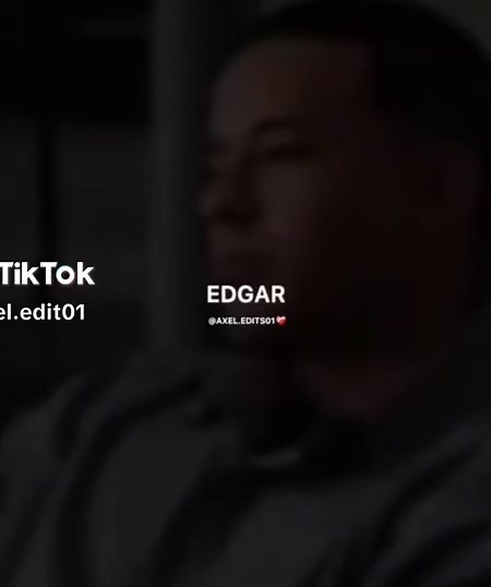 Te identificas?❤️‍🩹#lyric #videos #Amor #sentimientos | Lyric Music