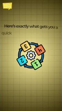 The 4-Step Framework to a VC's Quick No