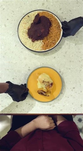 Most brands create content. We create impact.‪@ClubShawaya‬ #socialmediamagic #contentmarketing