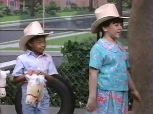 Home Sweet Homes (Complete Episode) Part 2