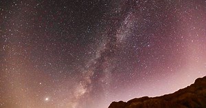 Astronomers find 24 ‘superhabitable’ planets within Milky Way galaxy