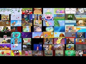 up to faster 64 parison