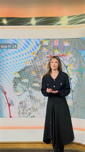 123 reactions | weather report | Say Lou Lou | Facebook