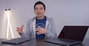 Nếu bạn định mua MacBook Pro, thì hãy nghe lời khuyên chân thành của YouTuber này: "Đừng!"