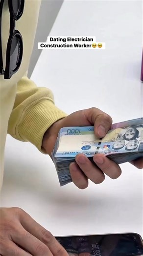 Marjayson Etom on Instagram: "Nakapag Resign sa Trabaho dahil sa ₱17,888 na puhunan and ngayon kumita ng ₱160K Dahil sa JC Business🥹 Message me Directly for inquiries 💬 #JC #fyp #JCBusiness #JCDropshipping #fypシ゚ #dropshipping #JCBusiness #businessopportunity #OnlineBusiness #sidehustle #OFW #mjetom #IChooseJC #EarnAnytimeAnywhere #legit #ThankYouJesusForEverything #OFW"