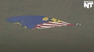 A hot air balloon accident in Texas has killed 16 people | NowThis