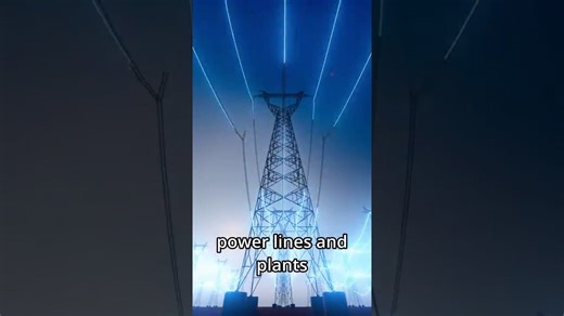 How AI is increasing your power bill