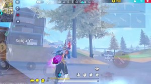 1K views · 15 reactions |  Epic Free Fire Highlights Alert!  Hey...