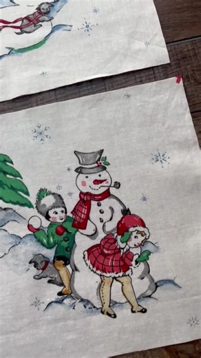 Four Vintage Christmas Quilt Blocks Vintage Holiday Sewing, Quilting, Embroidery & Crafting Designs - Etsy UK