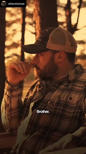 Choose Wisely! | Shaffer Security Group