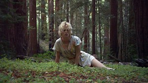 Mackenzie Davis & Caitlin FitzGerald in First Trailer for 'Always Shine' | FirstShowing.net
