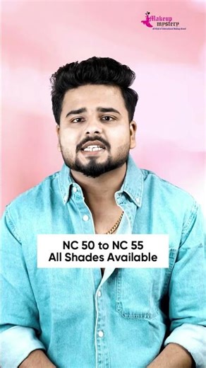 One Palette. Endless Possibilities.