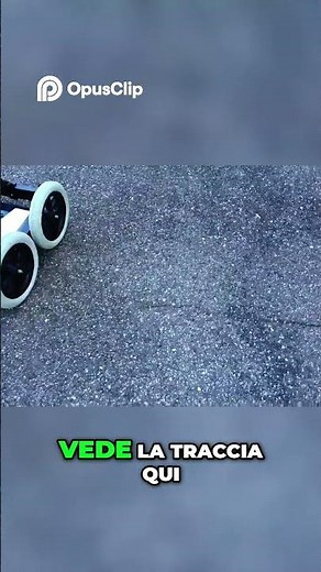 ground penetrating radar radargram visualization of pipes drains underground utilities metal dete...