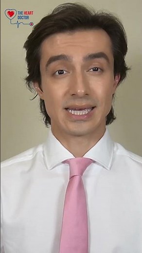 Are you having a Cardiac CT scan? 🩻