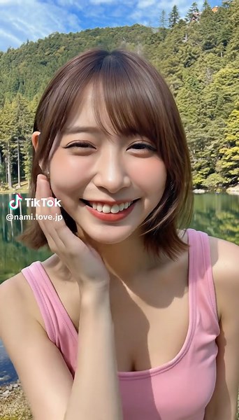 可愛いの魅力を探る