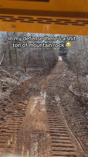 Lmao they be fine for a buggy #fyp #relatable | rock