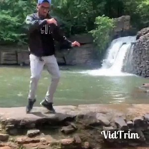 3.6K views · 35 reactions | #MEGATRON challenge | Hood Dancers' Entertainment | Facebook