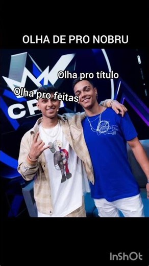 OLHA PRO ÁUDIO! #shortsviral #trending