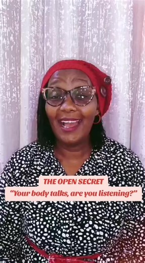 Holistic Health Supplements for Optimal Wellness in Kenya