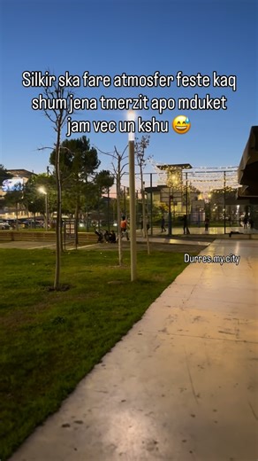 DURRES 💙 ALBANIA on Instagram: "Durres #albania #milano #london #athens #prishtina"