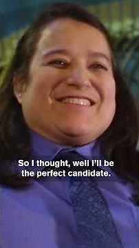 NASA Careers with a Disability: Engineering a More Inclusive Future