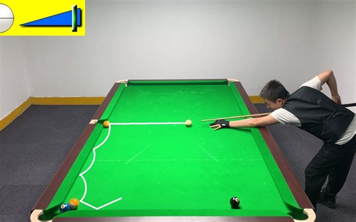 天无绝人之路，高杆连吸两三库K球走位