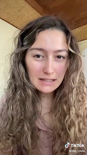 What Is PMDD and what are the symptoms #pmdd #pmddawareness #pms #femalecycle #period #hormones #womanscycle #womanshealth #mentalhealth #femalementalhealth